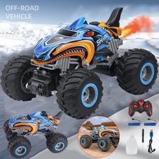 Ferngesteuertes Auto Kinder RC