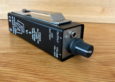 FISCHER AMPS IN EAR STICK Kopfhörerverstärker