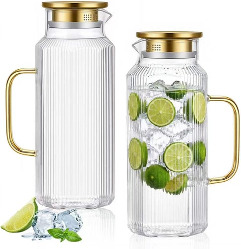 Stück 2 liter - 2, liter]