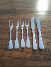 Robbe & Berking Spaten