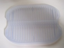 Tupperware,  Frischegitter für   Frischekabinett oder Cool`N Fresh  Behälter