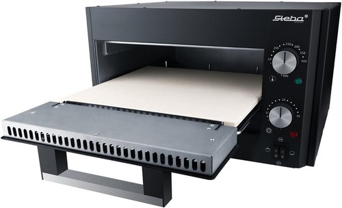 Steba miniofen 1800 - pb,