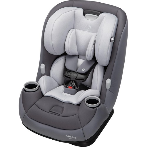 Maxi cosi pria - pria, all-in-one