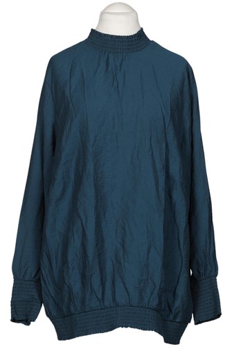 Zizzi bluse damen - damen, oberteil