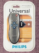 Philips Universal