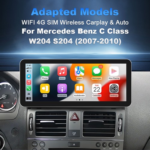 Android 14 autoradio - android,