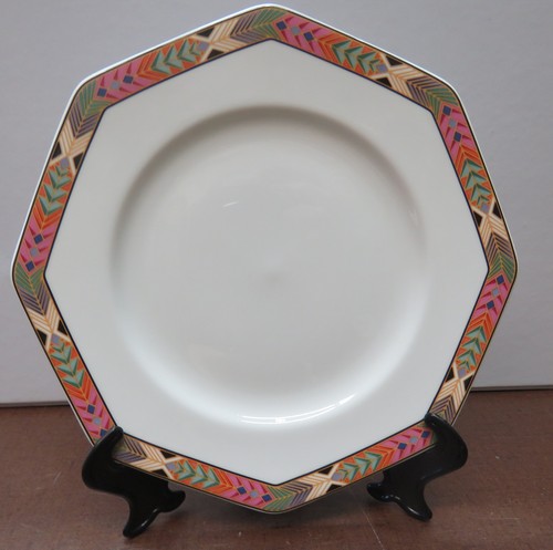 Villeroy boch heinrich - &,