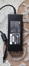 Original HP Netzteil 150Watt