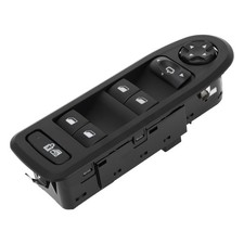 Fensterheberschalter vorne