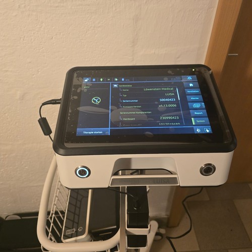 Apap cpap gerät - apap, cpap-gerät