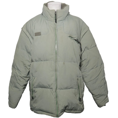 Fila daunenjacke damen - fila,,