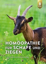 Christine Erkens Homöopathie