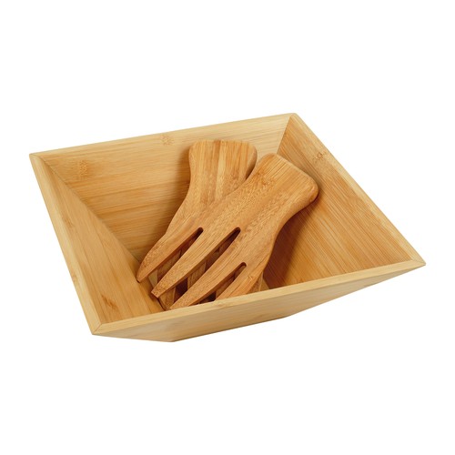 Salatschüssel