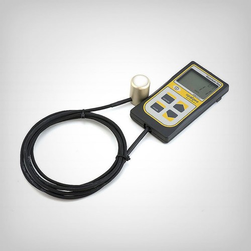 Apogee 500 par meßgerät - apogee, par-meßgerät