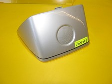 BMW R45 R65 78-80