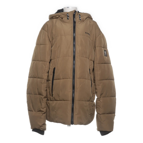 Garcia winterjacke jungen - garcia',,