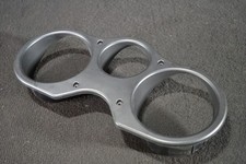 Fiat Barchetta Abdeckung