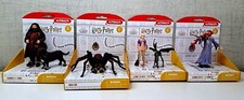 Schleich Harry Potter -