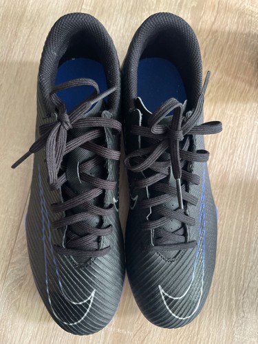 Fußballschuhe nike mercurial - nike,