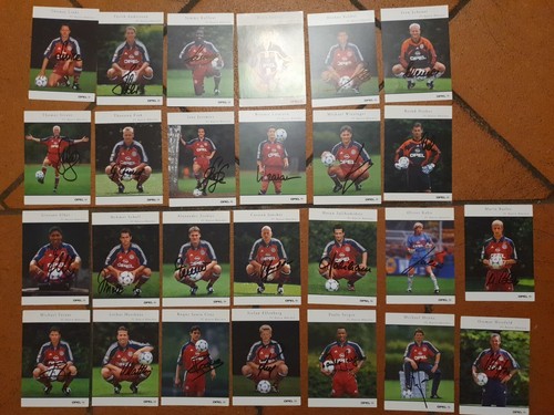 Fcb bayern münchen - fcb,