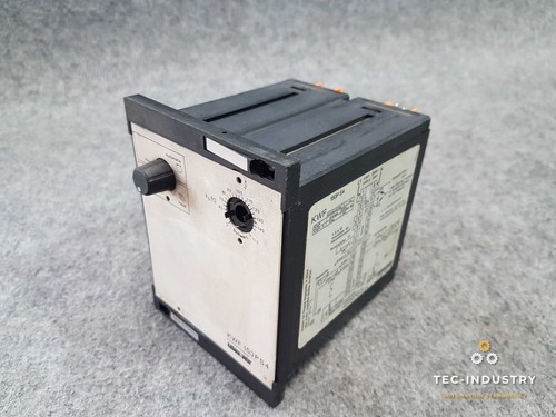 Kieback peter kwf 150 - kwf, ps4