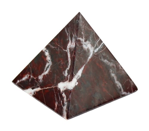 Budawi marmor pyramide - budawi®,