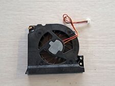 Samsung R60 Plus (NP-R60S) CPU Lüfter