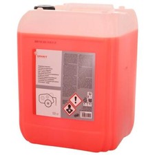 GRANIT Frostschutz-Konzentrat für Feldspritzen  | 320320084