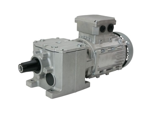 Lenze g50bh121mvbr2c00 - lenze,