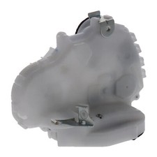 TÜRSCHLOSS VERRIEGELUNG