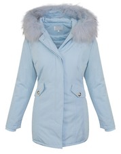 Designer damen winter jacke