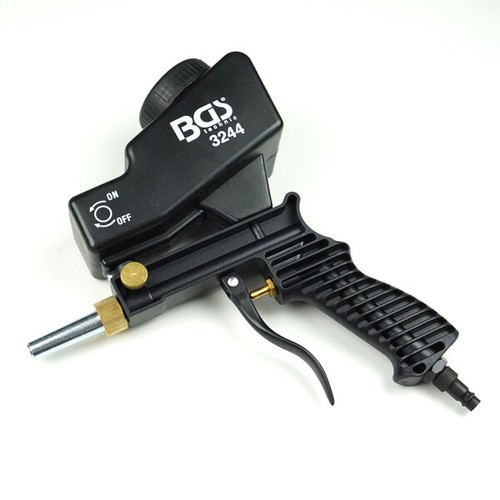 Bgs druckluft - bgs,