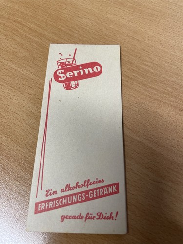 Bedienblock serino - bedienblock,