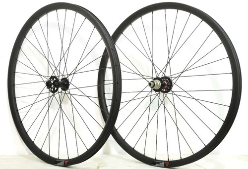 29er asymmetrische mountain - 29er, xc