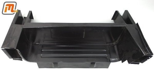 Ford transit mk1 mk2 repair - mk1,