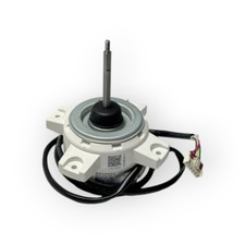 Haier externer lüftermotor - haier,