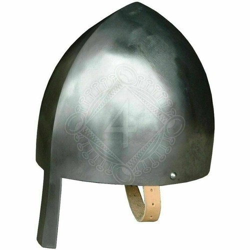 Halloween gauge stahl - halloween, 18