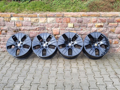 Zoll aero felgen satz - aero,