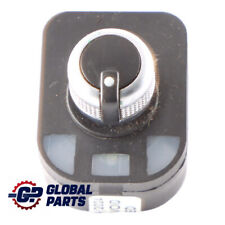 Audi TT 8J Vordertür Fahrer