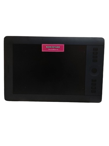 Wacom intuos bluetooth größe - wacom,