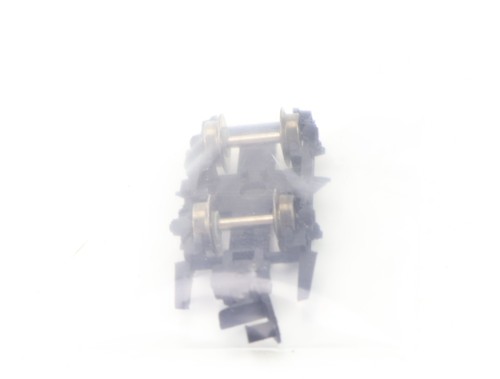 E1641 fleischmann 318150 - e1641, n