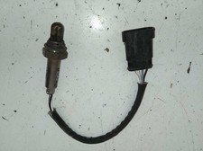 87854 lambdasonde FORD ESCORT