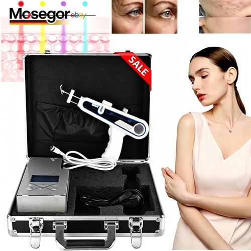 Neu mesotherapie pistole - neu, mesotherapie-pistole