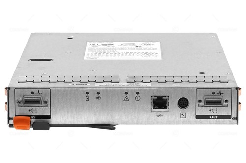 59v6c dell single port - dell,