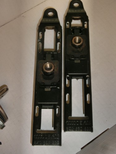 Audi sitz - a2,