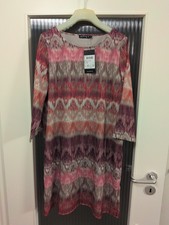 Jette joop kleid 36 - kleid, neu