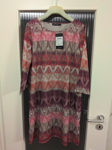 Jette joop kleid 36 neu - joop,