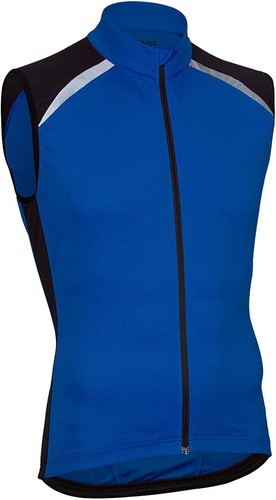 Avento herren 81bs cycling - herren,