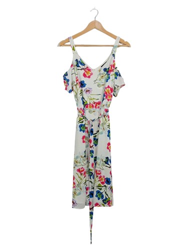 Wallis damen sommerkleid - damen,