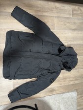 Canada Goose Winterjacke